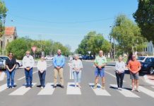 Love to live, work, play and stay in Roma