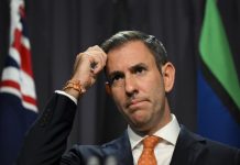 Risks are over inflated