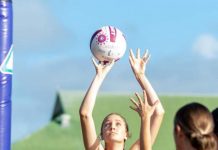 Eadi a star on the rise