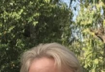 Connecting community