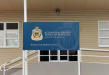 Veteran’s health week grants