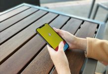 Warning to stay vigilant as Snaps go family friendly