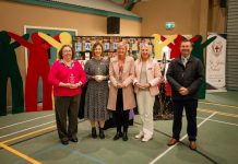 Catholic Education Week