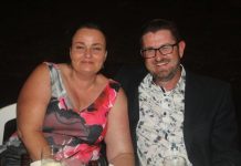 Foodies ready to fork out