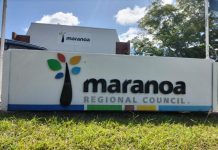 Roma residents to experience temporary gas shutdown