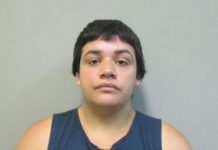 Missing St George persons found