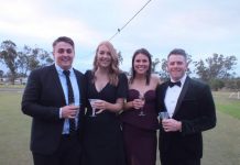 Echidnas toast top season