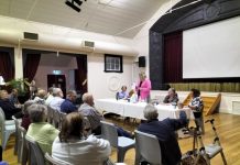 The need to solve transport woes