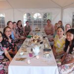 HighTea_305082_02.JPG