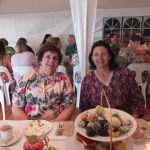 HighTea_305082_03.JPG