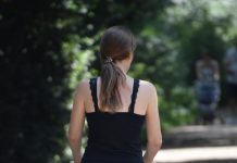 Keeping your baby safe