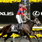 melbourne-cup