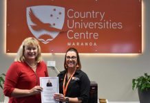 Scholarship guide now available