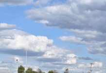 Railways to verse Leps in T20 Grand Final