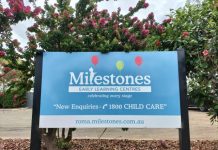 Childcare centers to work alongside ACCC Inquiry