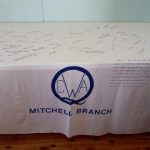 MitchCWA_310649_02.jpg
