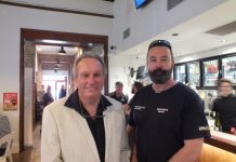 Over $2k for LifeFlight