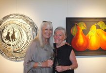 Re-Pete opens on Bungil