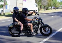 Donating to Maranoa kids this Christmas