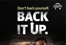 If it’s flooded, forget it