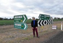 MP defends travel expenses as necessary to service electorate