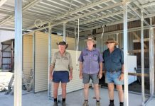 Butter Factory’s bright future