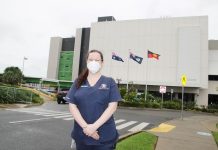 Initiative to entice rural doctors, nurses