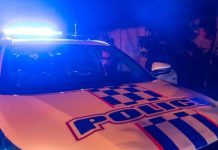 Roma man, woman and child killed in Warrego Highway crash