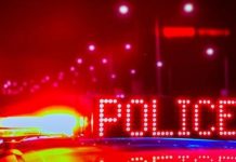 Roma man charged over fatal Injune crash