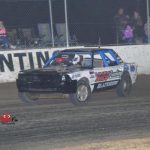 Speedway_317669_02.JPG