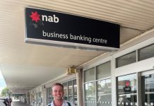 Slade Shield Cricket Grand Final