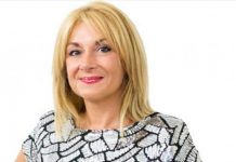 Women’s Day of Fun