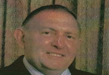 Remembering Joe Orr – former mayor, businessman and grazier of Roma