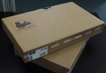 REVOKED: Woolies’ Parcel Pick-up