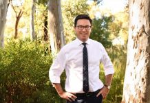 Maranoa funding now available for community projects