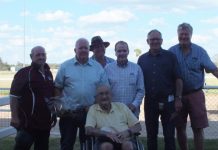 Upcoming Bendemire Cup!