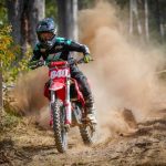 Dirtbike_323129_01.JPG