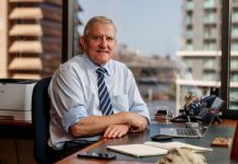 More women than ever in mining