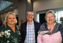 Will your Roma business have the best sculpture?