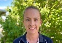 Sleeping through our health alarms