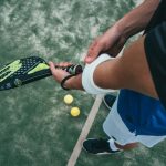 Tennis_321773_01.jpg