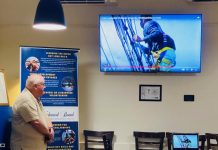 100 Years of QLD Rotary Celebration!