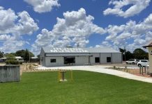 Get ready for One Night in Monte Carlo