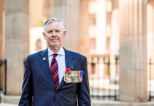 What’s on: Maranoa Anzac Day 2023