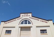 Funding boost for Butter Factory