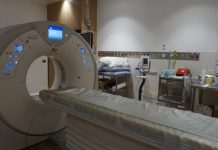 New scan in Maranoa!