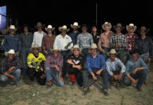 The Original Xtreme Sport