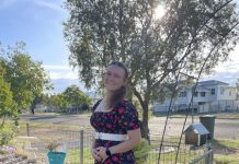 Roma Star going to Florida