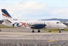 Maranoa Travel Agency happenings