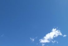 Roma’s coldest day ‘in months’